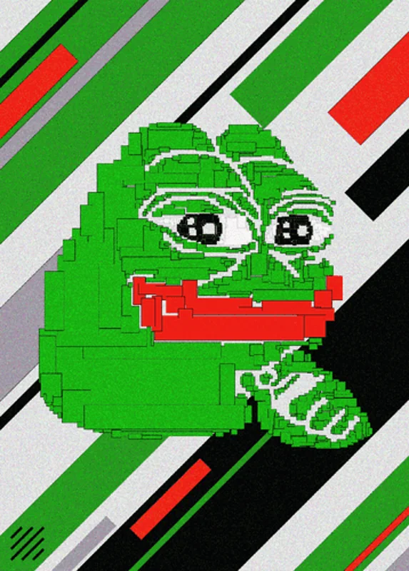 Preview of memetrix