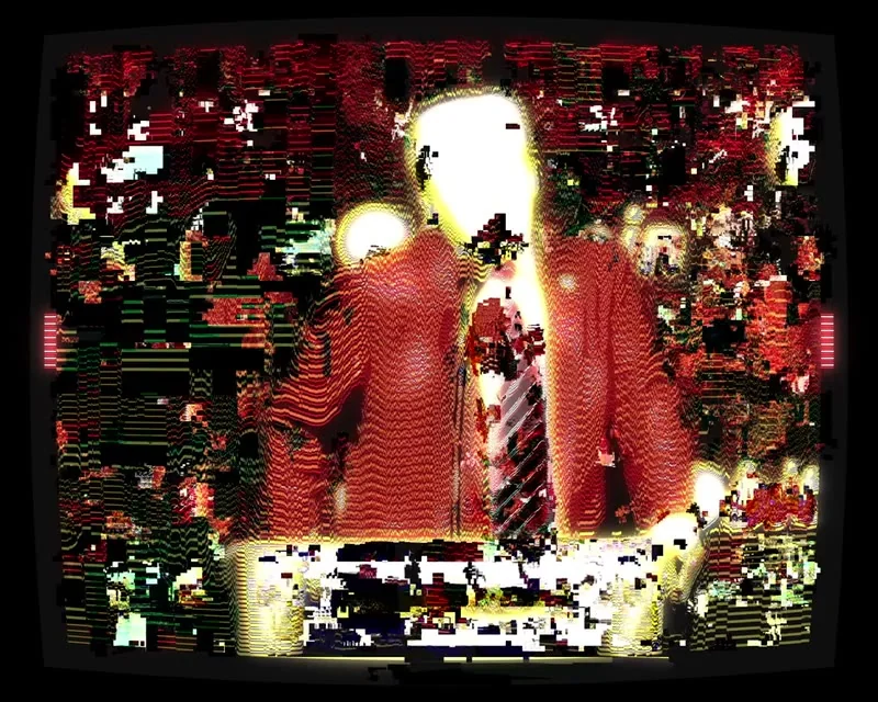 Preview of OK BOOMER