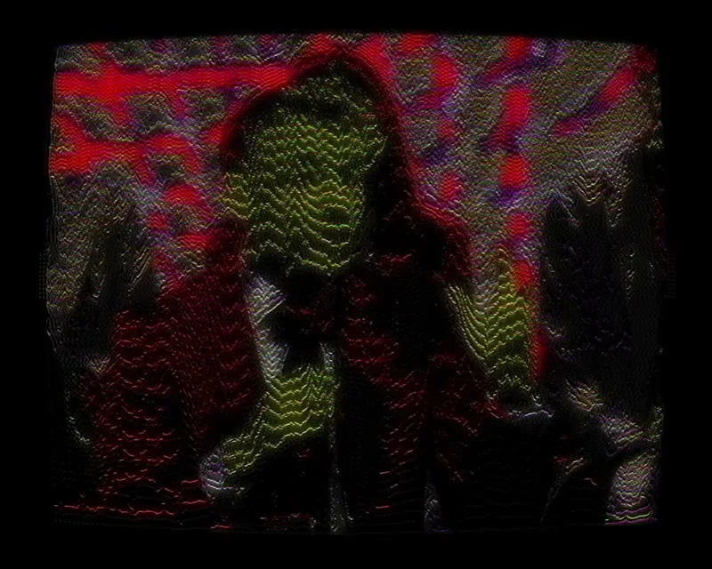 Preview of Curated Liberty