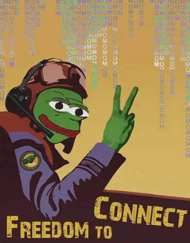 Preview of Sgt. Pepe