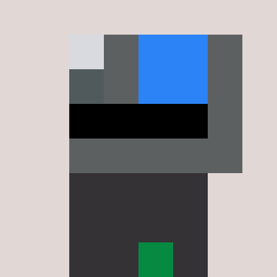 Preview of Cyber Tx #10